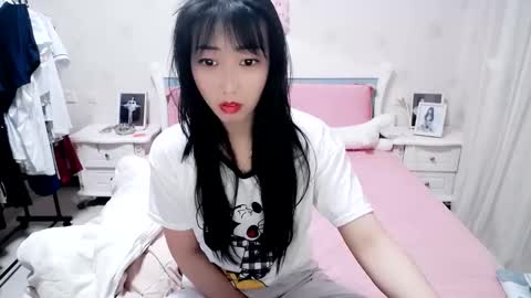 kefeifei online show from February 5, 2026, 9:36 am