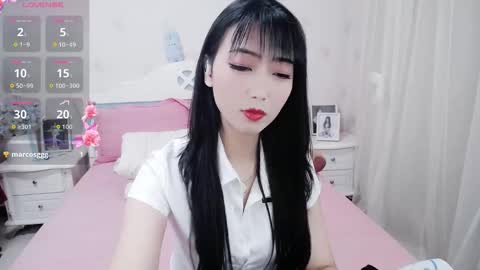 kefeifei online show from February 22, 2026, 2:48 pm