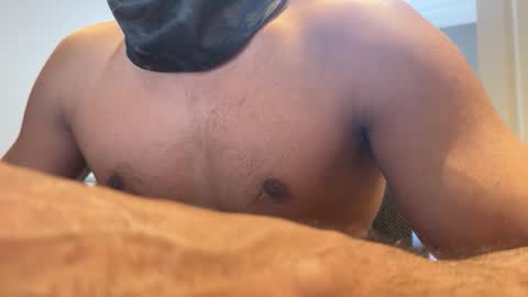 keffmoody online show from April 2, 2026, 4:48 pm