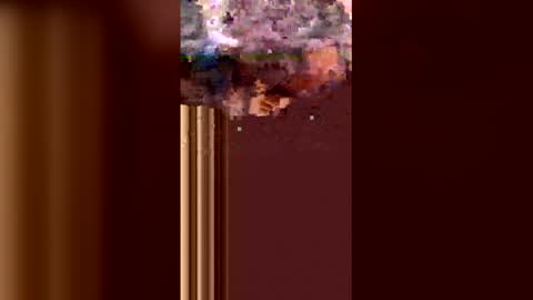 Sky-pure-Japanese online show from April 5, 2026, 6:54 am