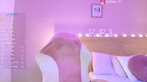 keii online show from February 27, 2026, 6:30 pm