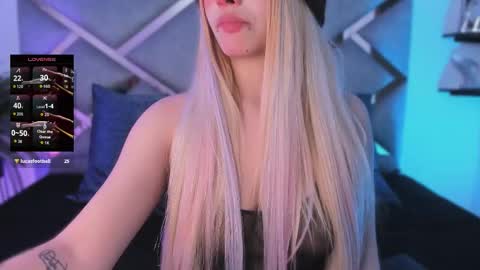 Keidy Monday to Saturday from 200 pm to 810pm  UTC-5 Colombia Time online show from December 21, 2025, 7:26 am