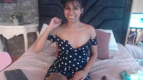 keila online show from February 4, 2026, 4:29 am