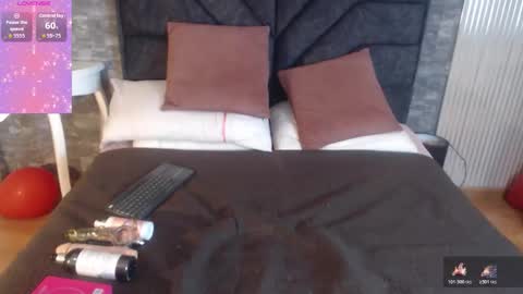 keila online show from February 20, 2026, 3:03 am