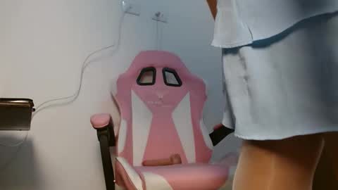 keilafranco online show from September 20, 2025, 3:24 pm