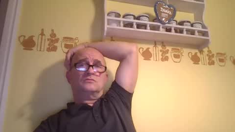 keilie1 online show from December 6, 2024, 10:08 pm