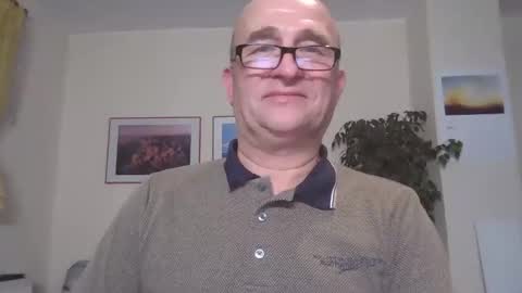 keilie1 online show from December 25, 2024, 10:59 pm