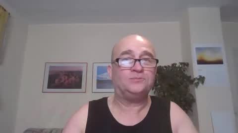 keilie1 online show from January 1, 2025, 12:11 am