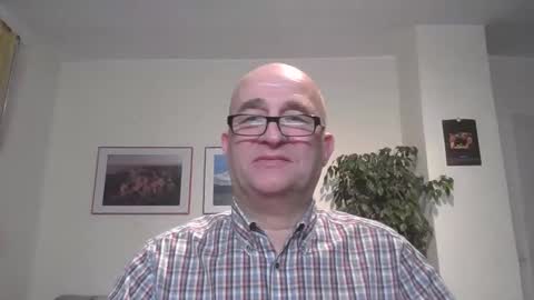 keilie1 online show from January 1, 2025, 6:06 pm