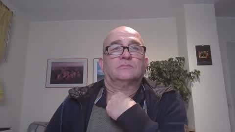 keilie1 online show from January 2, 2025, 5:18 pm