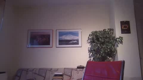 keilie1 online show from January 5, 2025, 2:19 pm