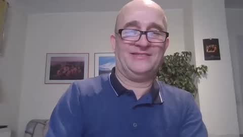 keilie1 online show from January 5, 2025, 9:47 pm