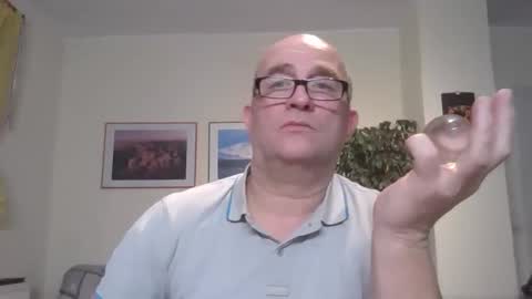 keilie1 online show from January 15, 2025, 10:13 pm