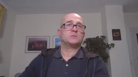 keilie1 online show from January 21, 2025, 9:57 pm