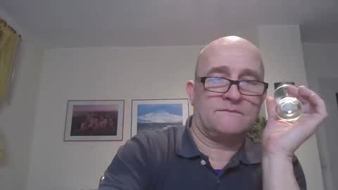 keilie1 online show from January 22, 2025, 10:15 pm