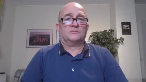 keilie1 online show from February 8, 2025, 7:38 pm