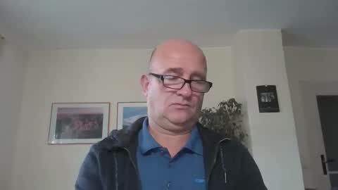 keilie1 online show from October 14, 2025, 8:15 am