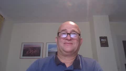 keilie1 online show from October 23, 2025, 8:29 pm