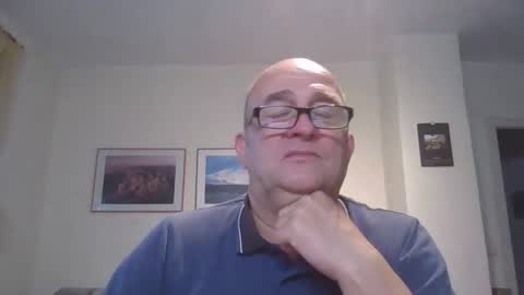 keilie1 online show from October 26, 2025, 3:07 pm