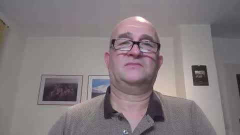 keilie1 online show from November 13, 2025, 1:04 am