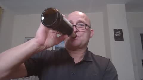 keilie1 online show from January 15, 2026, 9:18 pm