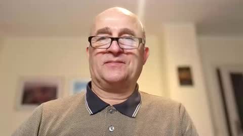 keilie1 online show from February 27, 2026, 5:57 pm