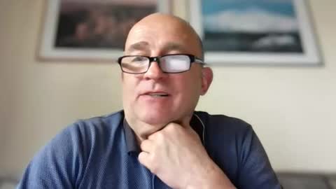 keilie1 online show from March 15, 2026, 12:44 pm