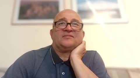 keilie1 online show from March 25, 2026, 6:36 pm