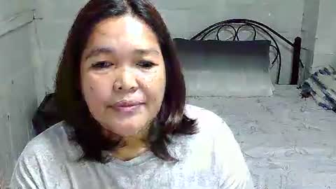 keillar_1024 online show from March 20, 2026, 11:53 pm