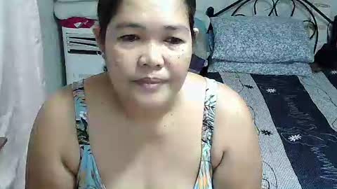 keillar_1024 online show from March 29, 2026, 9:53 am