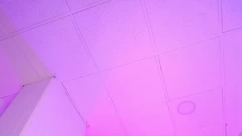 Snapshot of keily_gh1 chatting on January 8, 2025, 4:12 am KEILY online show from January 8, 2025, 4:12 am