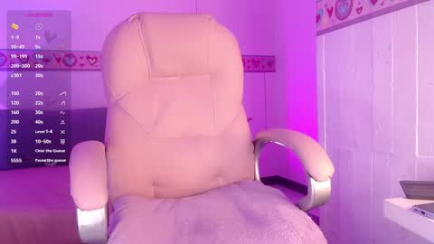 Snapshot of keily_gh1 chatting on January 27, 2025, 4:09 am KEILY online show from January 27, 2025, 4:09 am