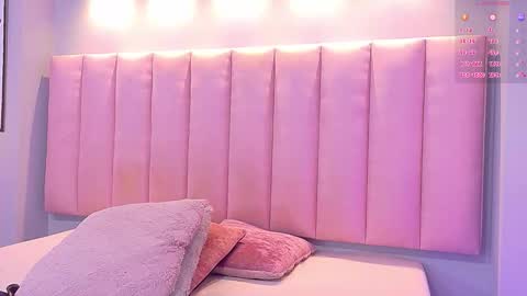 Keily Ross online show from January 10, 2026, 7:48 pm