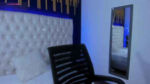 Snapshot of keilymorgan_ chatting on January 17, 2025, 9:49 am Keily Morgan online show from January 17, 2025, 9:49 am