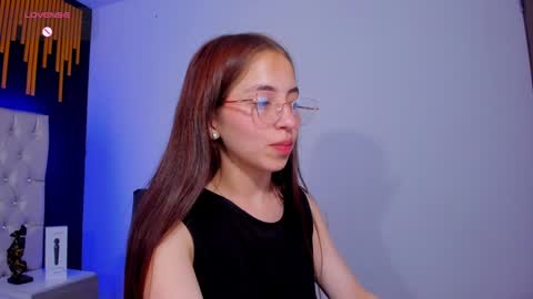 Snapshot of keilymorgan_ chatting on January 21, 2025, 3:43 pm Keily Morgan online show from January 21, 2025, 3:43 pm