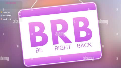 Snapshot of keilymorgan_ chatting on January 30, 2025, 3:40 pm Keily Morgan online show from January 30, 2025, 3:40 pm