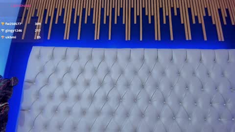 Snapshot of keilymorgan_ chatting on February 18, 2025, 4:37 pm Keily Morgan online show from February 18, 2025, 4:37 pm