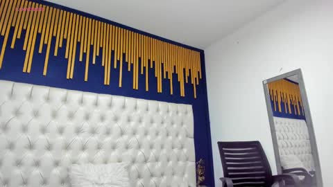 Snapshot of keilymorgan_ chatting on March 4, 2025, 9:40 am Keily Morgan online show from March 4, 2025, 9:40 am