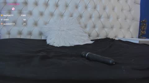 Snapshot of keilymorgan_ chatting on March 4, 2025, 12:44 pm Keily Morgan online show from March 4, 2025, 12:44 pm