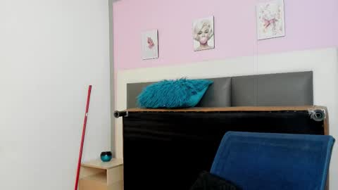 Snapshot of keilymorgan_ chatting on September 9, 2025, 2:11 am Keily Morgan online show from September 9, 2025, 2:11 am