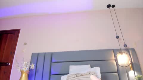 Keimy Wilde online show from May 29, 2026, 6:50 pm
