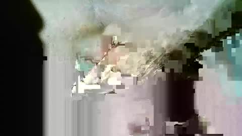 keipi online show from February 23, 2025, 1:53 pm