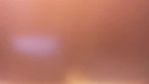 Snapshot of keira_angel_ chatting on December 24, 2024, 1:16 am Keira Angel online show from December 24, 2024, 1:16 am