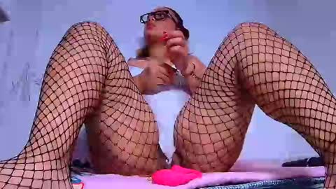 Snapshot of keira_bbw5 chatting on January 28, 2025, 2:11 am keirabbw online show from January 28, 2025, 2:11 am