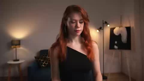 keira_knight online show from September 16, 2025, 9:16 pm