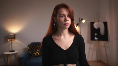 keira_knight online show from October 14, 2025, 10:10 pm