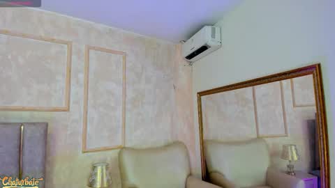 keirahartz online show from November 3, 2025, 3:41 am