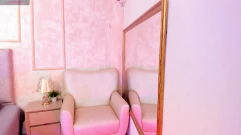 keirahartz online show from February 8, 2026, 3:32 am