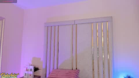 keirahartz online show from March 24, 2026, 11:37 am