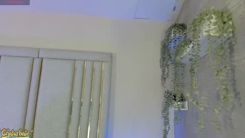 keirahartz online show from April 10, 2026, 12:21 pm